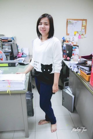 ทำบุญ